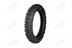 Tyre for motorcycle 120/90-R18 TERRA FORCE-EF SUPER LIGHT GREEN