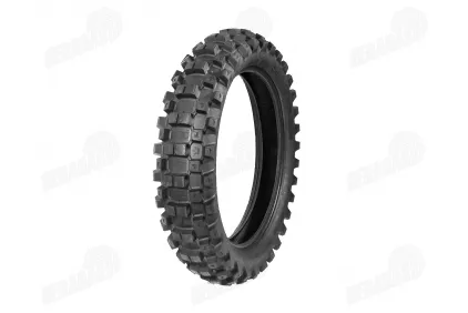 Tyre for motorcycle 120/90-R18 TERRA FORCE-EX MH GREEN