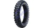 PADANGA MOTOCIKLO 120/90-R19 MAXXIS M7312