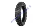 PADANGA MOTOCIKLO 120/90R18 MAXXIS M7314 MaxxCross ENDURO