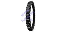 PADANGA MOTOCIKLO 80/100R21 Mitas 51R C11 Speedy Croc