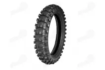 Rear tyre cross enduro for motorcycle 120/90-R18 65M TERRA FORCE-MX SM