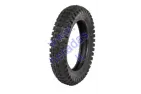 MOTOCROSS TYRE FOR MOTORCYCLE 1/2-2.75-12 Pocket Bike, Cross 12.5x2.75 (12-1/2x2.75) (R8)