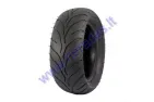 Tyre for motorcycle  Mini Rasing 90/65-R6.5