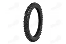 Motocross tyre 70/100-R17 40M P262 enduro cross