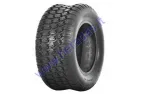 TYRE FOR VEHICLE, TRACTOR, MINI TRACTOR 16x6.5-R8