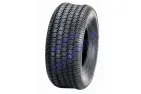 TYRE FOR VEHICLE, TRACTOR, MINI TRACTOR 18x7-R8