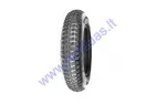 TYRE FOR VEHICLE, TRACTOR, MINI TRACTOR 4.00-6