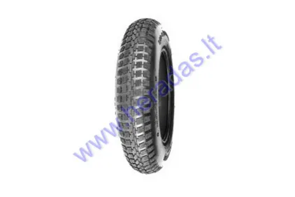 TYRE FOR VEHICLE, TRACTOR, MINI TRACTOR 4.00-6