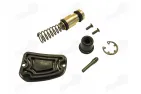 Master cylinder repair kit ATV Polaris 19 mm.