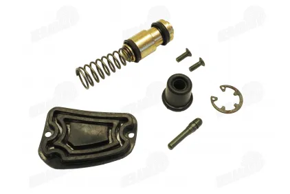 Master cylinder repair kit ATV Polaris 19 mm.