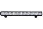 ADDITIONAL LOW AND HIGH BEAM LED 180W 60PCS LED BAR 715x73x107 mm,  9-30V