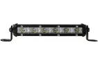 ADDITIONAL LOW BEAM 18W LED BAR 12-24V 18cm IP67