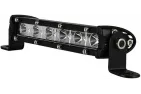 ADDITIONAL LOW BEAM 18W LED BAR 12-24V 18cm IP67