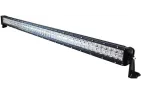 ADDITIONAL HIGH BEAM LED 240W LED BAR 107x7,30x8 IP67 9-30V 80 LED