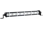 ADDITIONAL HIGH BEAM 27W LED BAR 12-24V 25,4cm LED Cree IP67