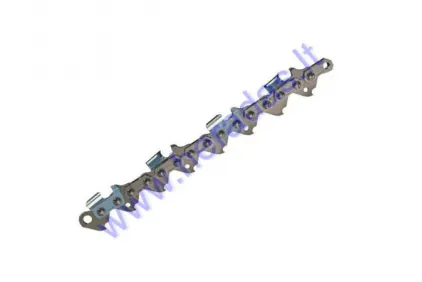 CHAIN .325" 1.5MM 72 DRIVE LINKS