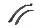 Mudguards Force Grand 26-29"