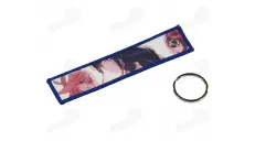 Key holder ANIME