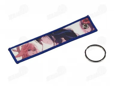 Key holder ANIME