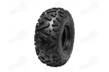 Rim 6 inches for ATV quad bike, motorcycle with tire 145/70-R6  R6 145x70-6 tinka CRUSADER, RACER VIPER MAX, FOX