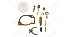 Carburetor repair kit