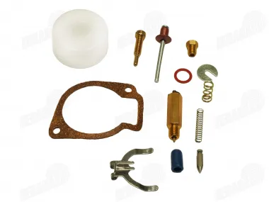 Carburetor repair kit