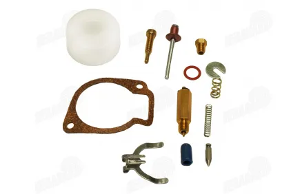 Carburetor repair kit