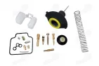 Carburetor repair kit 4T GY6 22mm diaphragm