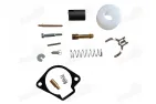 Carburetor repair kit 50cc Pocket Bike