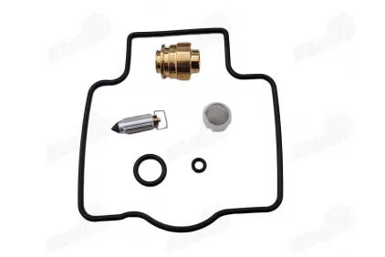 CARBURETOR REPAIR KIT Kawasaki ER-5