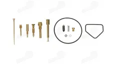 Carburetor repair kit KAWASAKI VN750 1986-1995