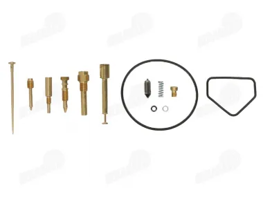 Carburetor repair kit KAWASAKI VN750 1986-1995