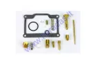 Carburator repair kit POLARIS 250 TRAIL BLAZER