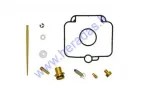 Carburator repair kit POLARIS 500 SCRAMBLER