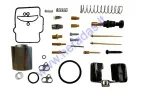 Carburetor repair kit PWK Keihin, Koso, OKo 34-42mm