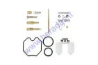 Carburetor repair kit PZ27