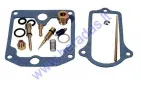 Carburator repair kit Suzuki GS 77-80