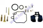 Carburetor repair kit SUZUKI KATANA