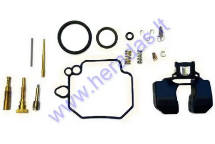 Carburetor repair kit SUZUKI KATANA