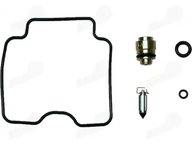 Carburetor repair kit Yamaha