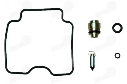 Carburetor repair kit Yamaha