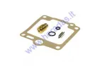 CARBURETOR REPAIR KIT YAMAHA XJ XJ 900 (31A) 1983/01-1984/12