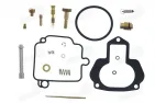 Repair kit for carburetor YAMAHA YFM400FW