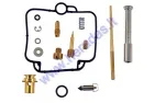 CARBURETOR REPAIR KIT Yamaha YFM600 Grizzly 98-99