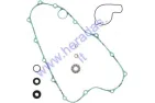 Remontinis komplektas vandens siurbliui  W821278 Winderosa tinka HONDA CRF 450 2002-2008