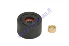 ROLLER FOR CHAIN GUIDE TENSIONER HONDA CRF, KAWASAKI KLX, KX, KXF 250/450 2004-2020