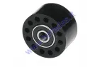 ROLLER FOR CHAIN GUIDE TENSIONER UFO Honda CRF250R/X 04 HO03699-001