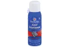 Rust binder (aerosol) PERMATEX RUST TREATMENT 448ML.