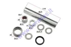 FORK BEARINGS MOTOCROSS MOTORCYCLE NXT300